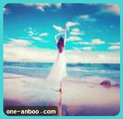 吴刚